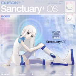 Sanctuary OS