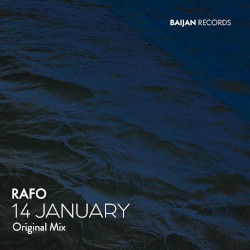 14 January