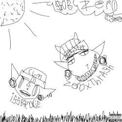 $ubzer0