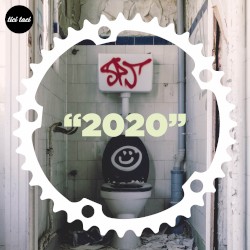 “2020”