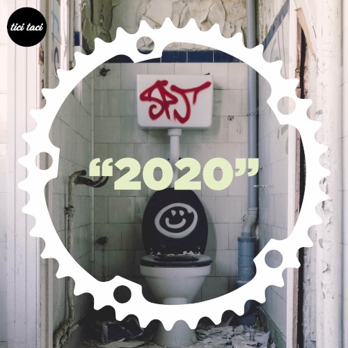 “2020”