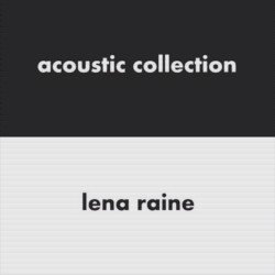 Acoustic Collection