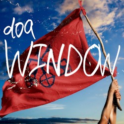 WINDOW