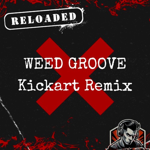 W**d Groove (Kickart Remix)