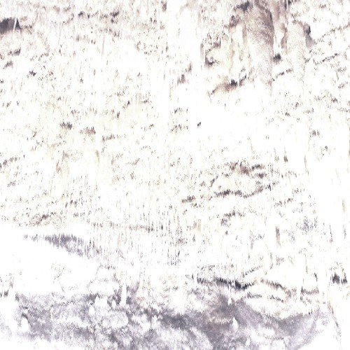 Crystal Grotto