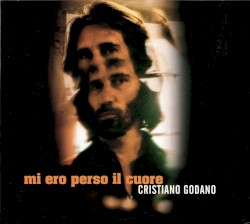 Mi ero perso il cuore