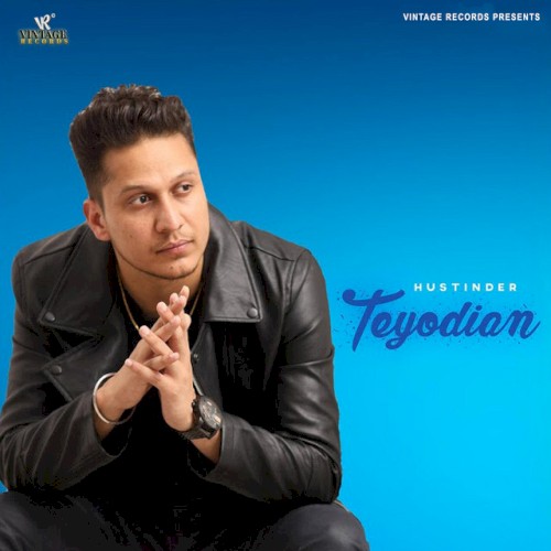 Teyodian
