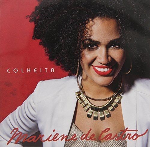Colheita