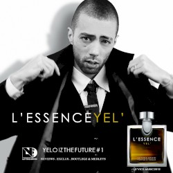 L’Essence Yel’