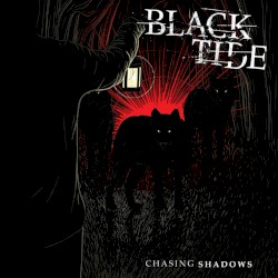 Chasing Shadows
