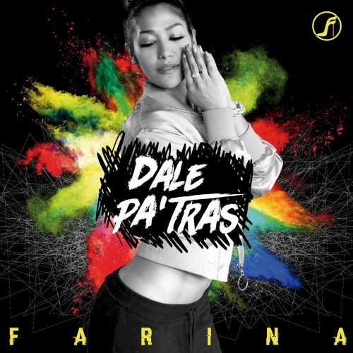 Dale Pa'trás