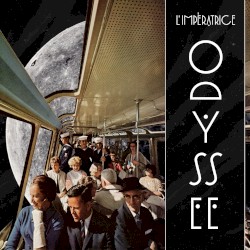 Odyssée