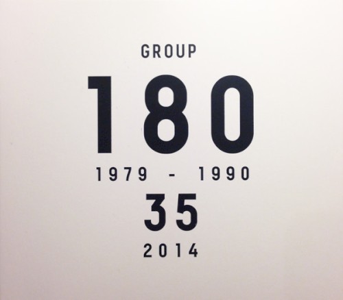 35 (1979-1990)