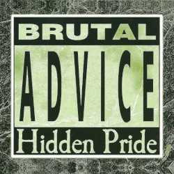Brutal Advice
