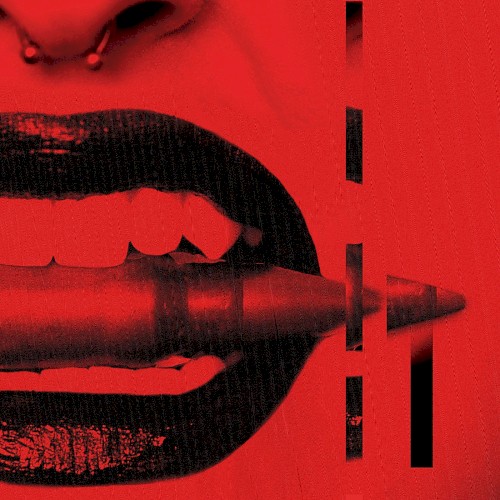 BULLET