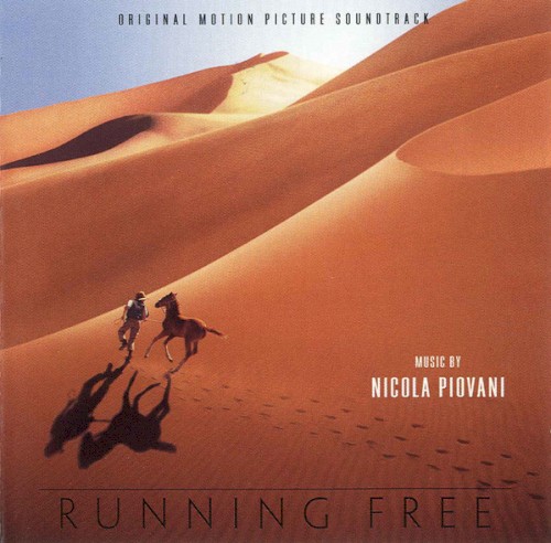 Running Free