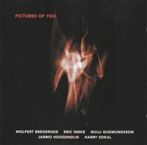 Pictures of You