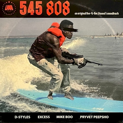 808
