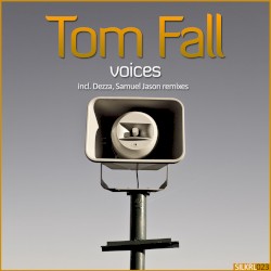 Voices