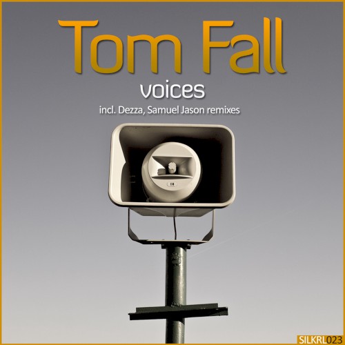 Voices