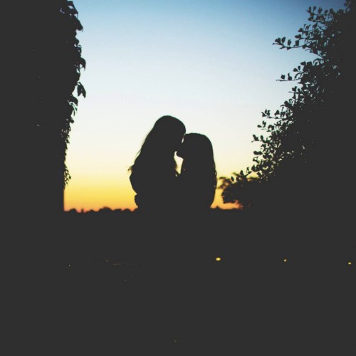 My Juliet