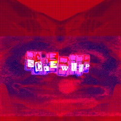 Screwlip
