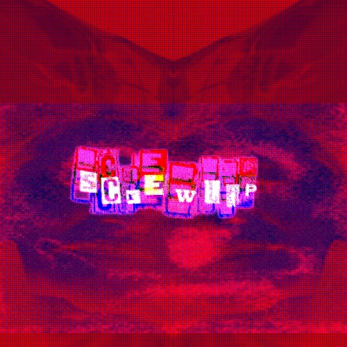 Screwlip