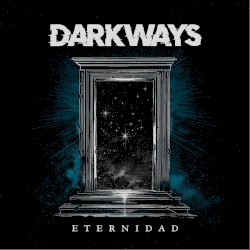 Eternidad