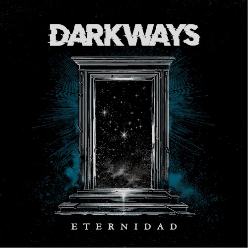 Eternidad