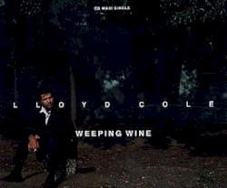 Weeping Wine