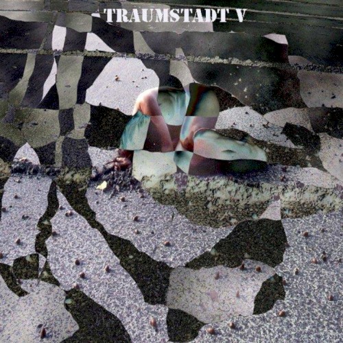 Traumstadt 5
