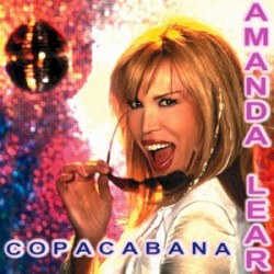Copacabana