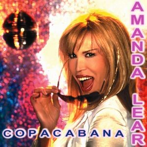Copacabana