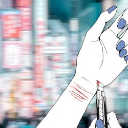 #ネオデス