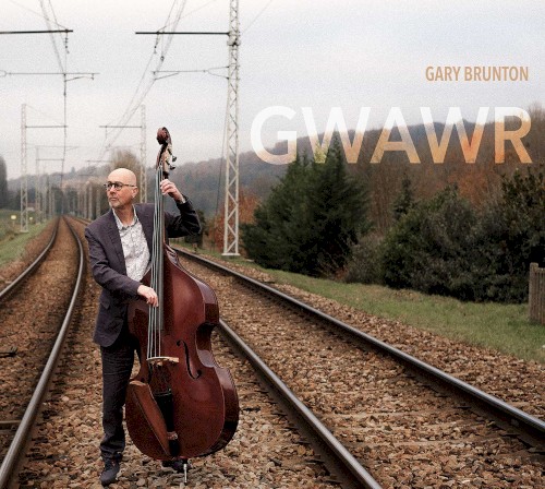 Gwawr