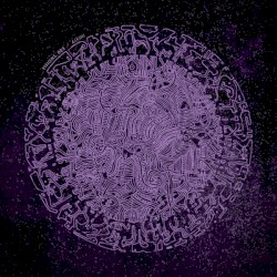 Visions 003