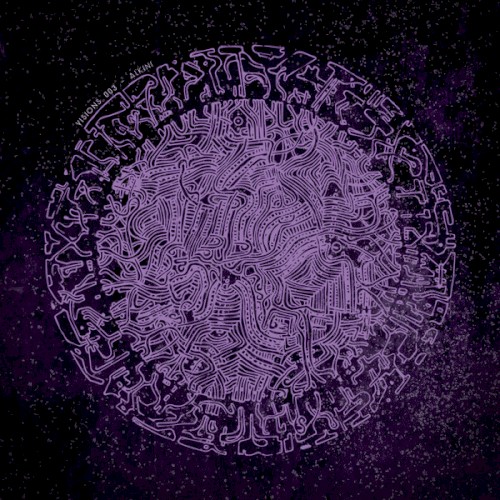 Visions 003