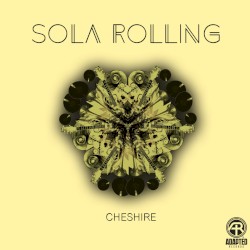 Sola Rolling