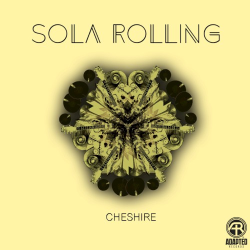 Sola Rolling