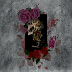 Reaper