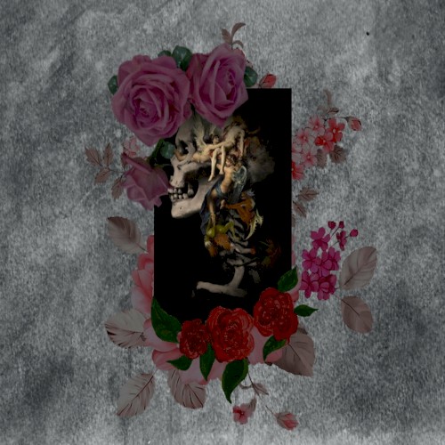 Reaper