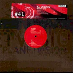 Foreword