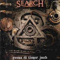 Gema Di Timur Jauh