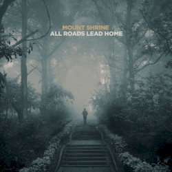 All Roads Lead Home