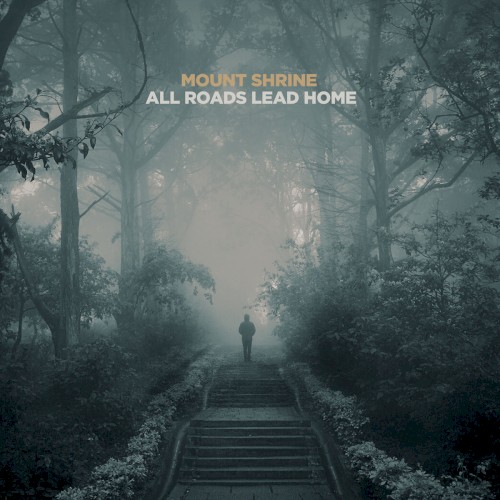 All Roads Lead Home