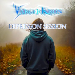 Depression Session