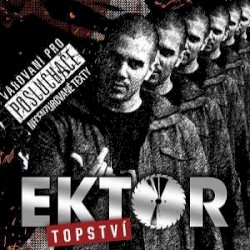 Topství