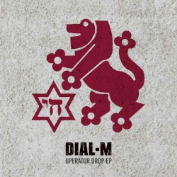 Operator Drop EP