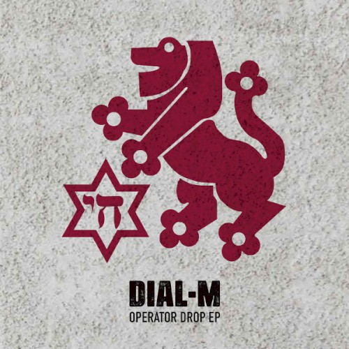 Operator Drop EP