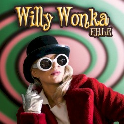 Willy Wonka